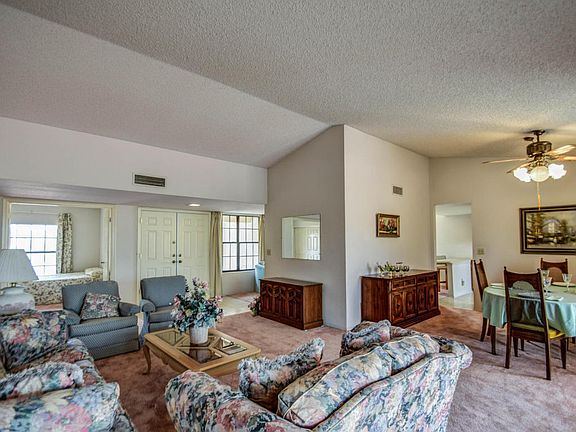 3rd image of 1853 Leisure World