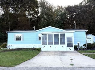 19 2nd St, Madison, OH 44057