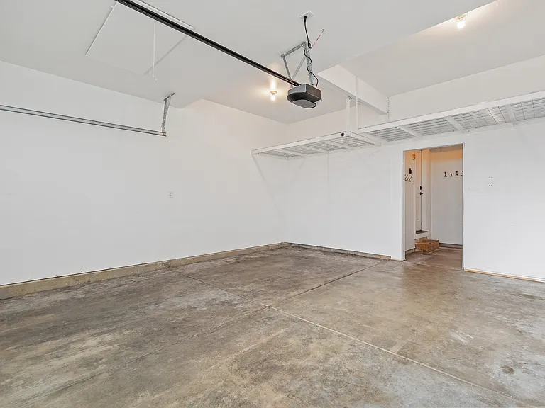 3605 146th St SE — Photo 19