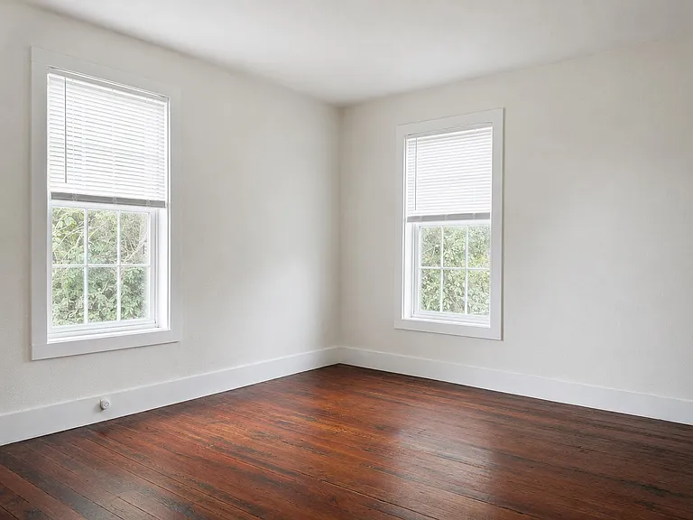 632 S Harlan Ave #C — Photo 12