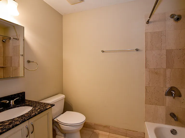 2942 N Lincoln Ave #3S — Photo 14