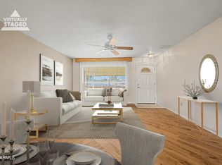 9855 W WRANGLER Drive, Sun City, AZ 85373