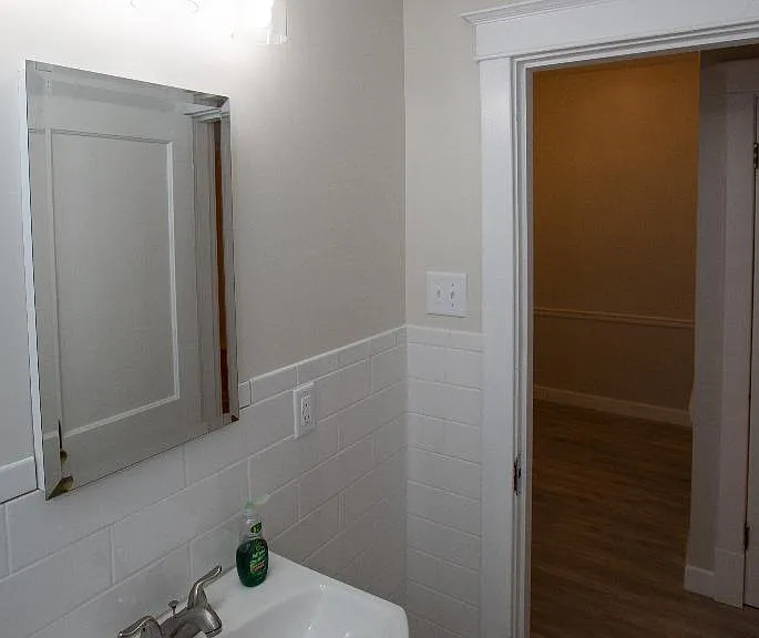 5058 Oleatha Ave #5056 — Photo 8