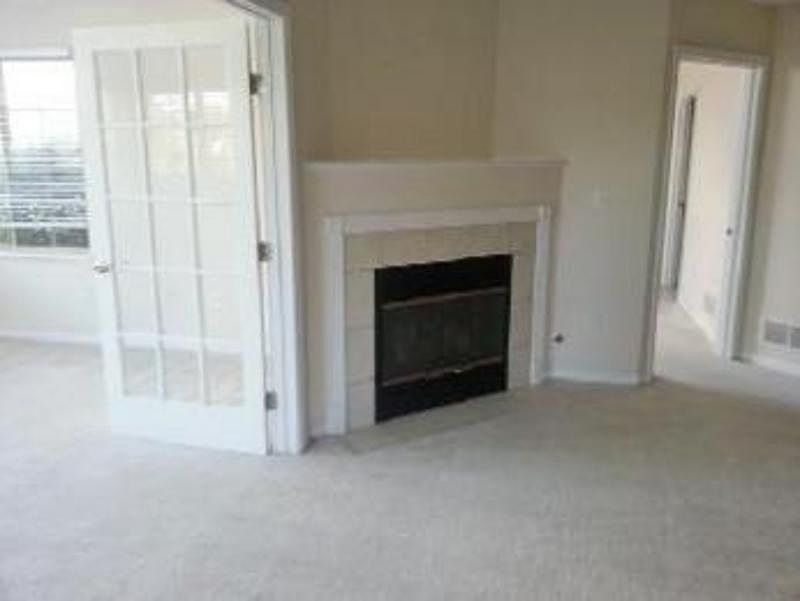 2nd image of 3318 Timberside Dr