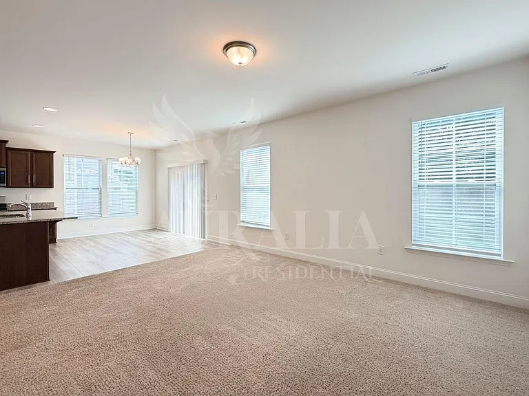 563 Whitley Ridge Dr — Photo 8