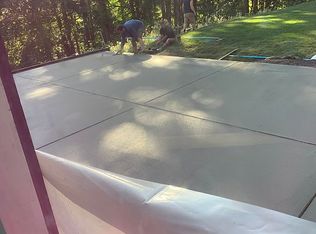 29570 NW Olson Rd, Gaston, OR 97119