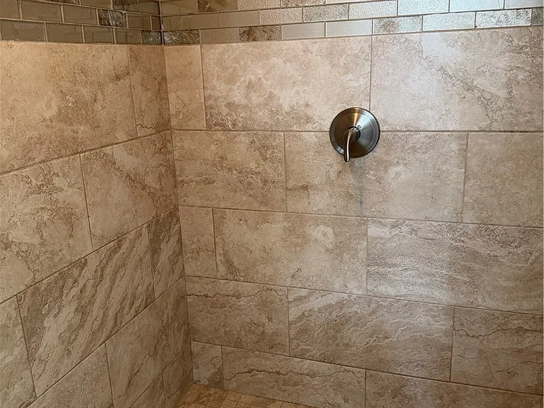 1235 Shelby Pkwy — Photo 20