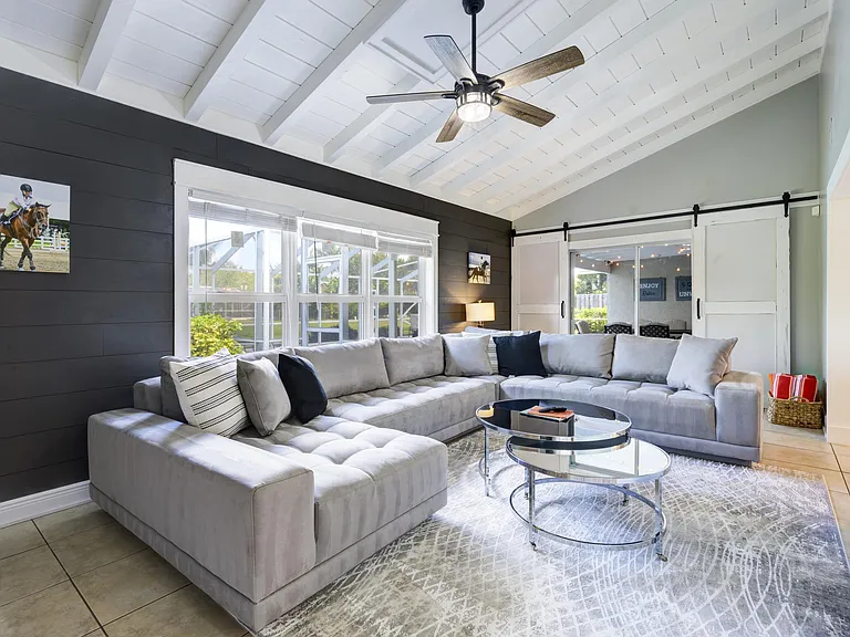 11577 Anhinga Dr — Photo 8