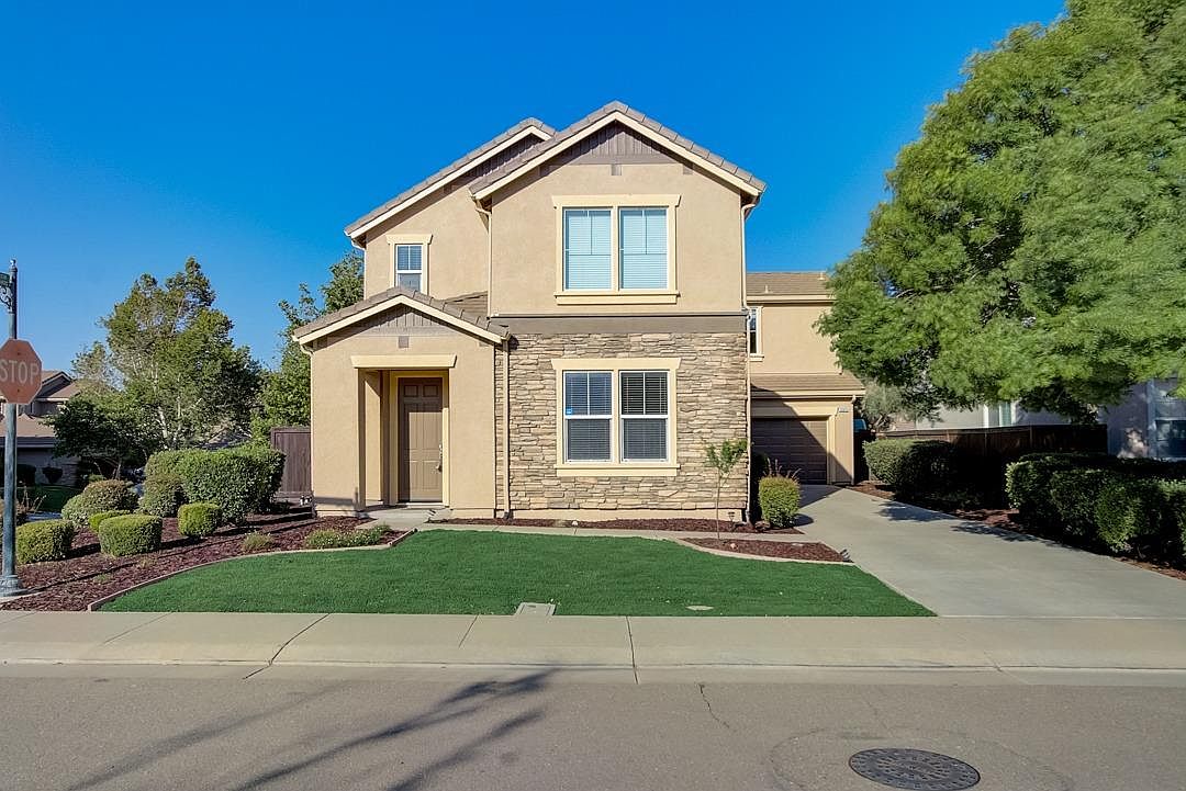 20832 Shrub Oak Dr, Patterson, CA 95363 | Zillow