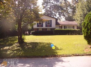 3735 Sarahs Ln, Tucker, GA 30084