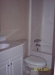 5th image of 1635 Darren Cir