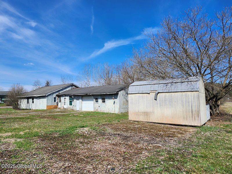 2nd image of 1184 Tripoli Road