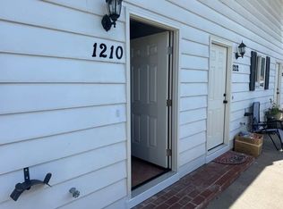 1208 NE Minnehaha St #1210, Vancouver, WA 98665