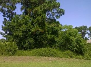 7037 Denmark St, Englewood, FL 34224