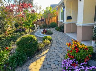 (Undisclosed Address), Palo Alto, CA 94303