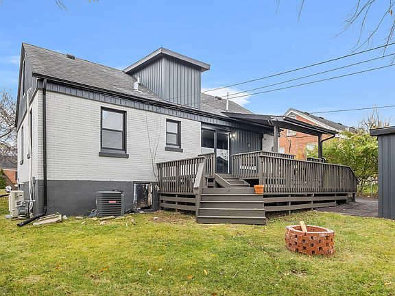 5th image of 623 Dreamland Dr