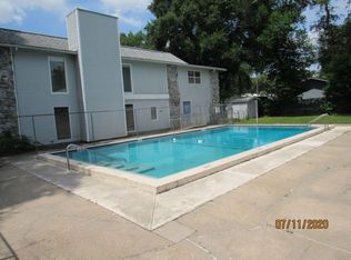 201 College Blvd E Unit 33, Niceville, FL 32578