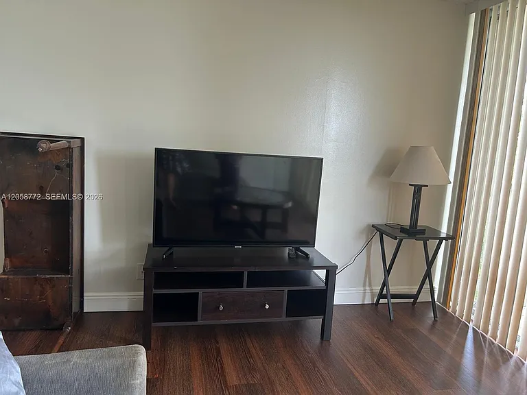 3821 Environ Blvd #505 — Photo 5