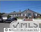 3rd image of 1 N Ocean Ave
