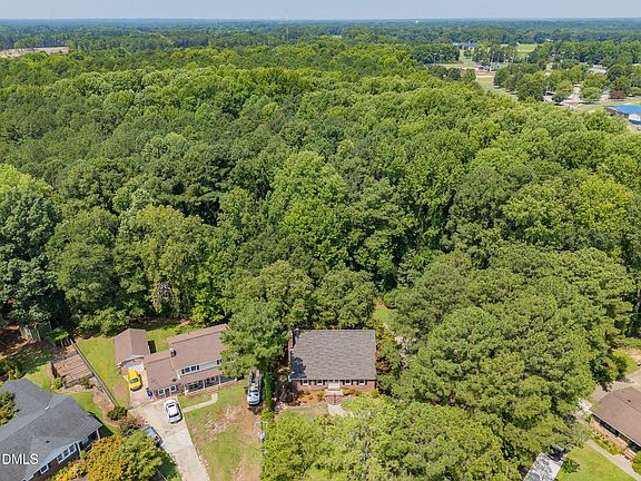 5th image of 66 White Oak Dr Lot 49