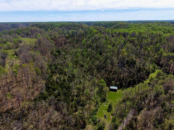 5th image of 321 Peytons Creek Rd