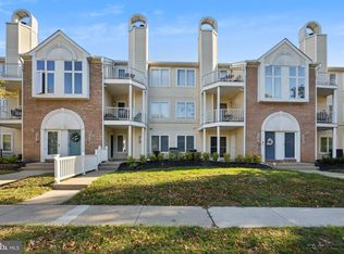 219 Devon Way, Levittown, PA 19057