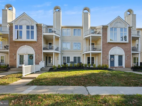 219 Devon Way, Levittown, PA 19057