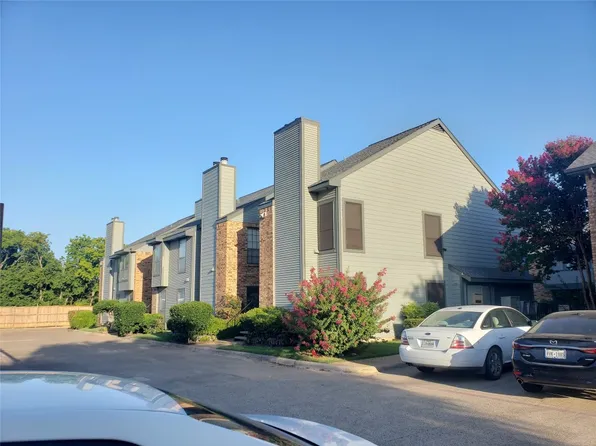 13308 Audelia Rd #255, Dallas, TX 75243