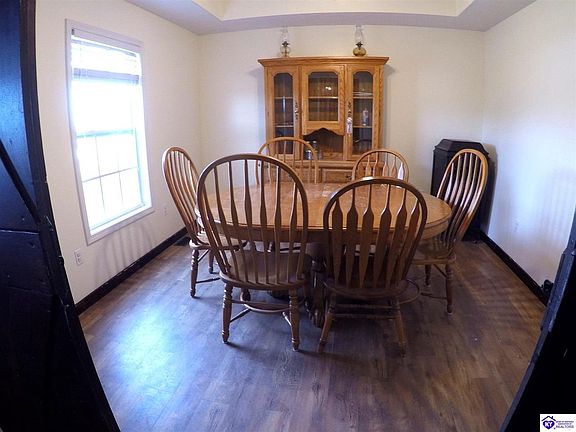 5th image of 215 Blue Ridge Way