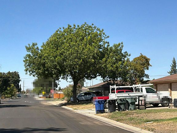 4th image of 1433 Queens Ave