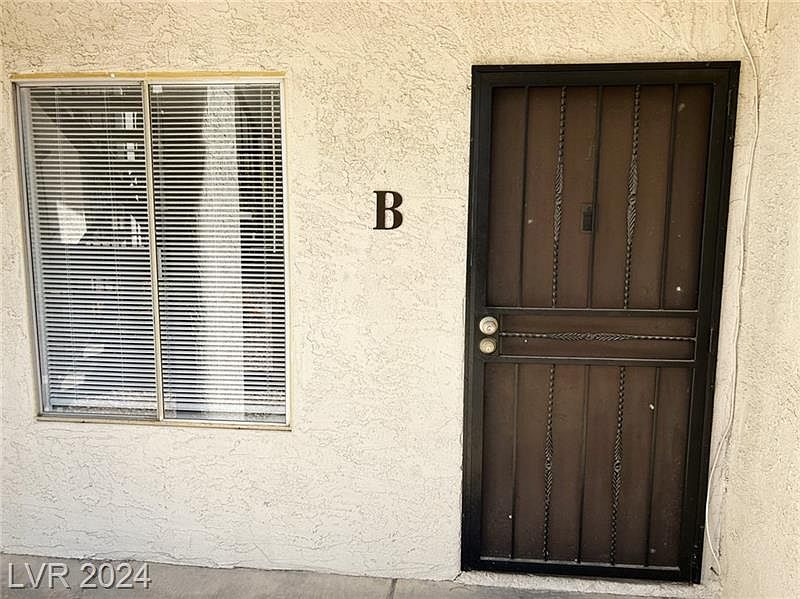 1st image of 4510 Sparky Dr Unit B-1