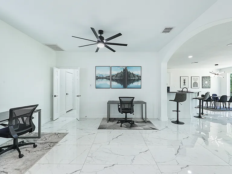 3805 Overlook Ct — Photo 23