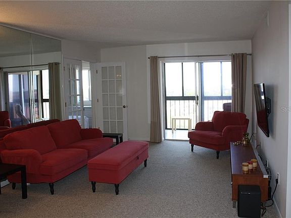 4th image of 19029 Us Highway 19 N APT 9-703