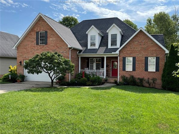 Hurricane Real Estate - Hurricane WV Homes For Sale | Zillow