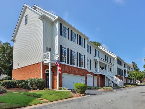 110 Neel Reid Dr, Roswell, GA 30075