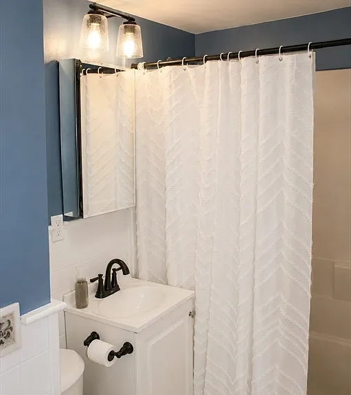 11 Hillcrest Ave #2 — Photo 9