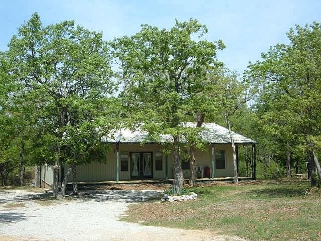 1st image of 465 County Road 1742
