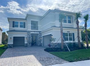 32164 Rosewood Meadow Ln, Wesley Chapel, FL 33543