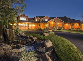 63970 Tyler Rd, Bend, OR 97703