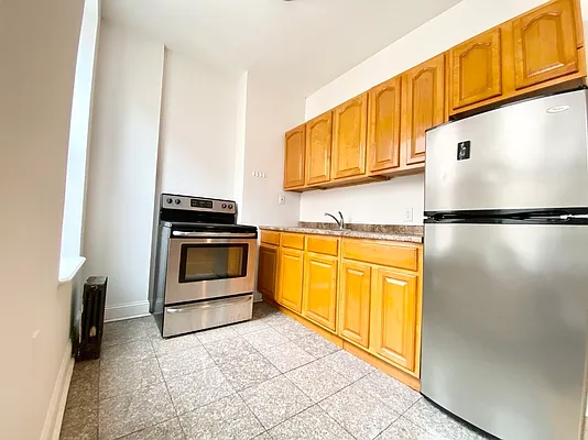 Rented by Voro NYC | media 11