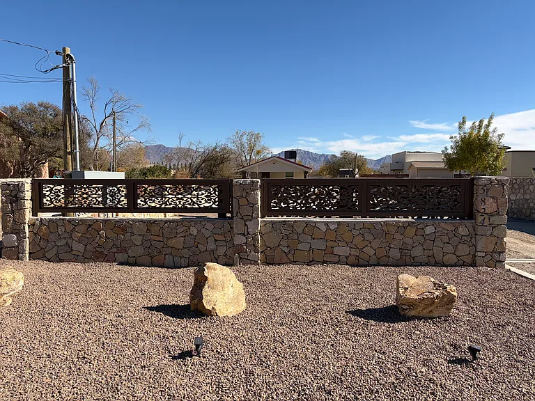 5824 Westside Dr #A — Photo 17