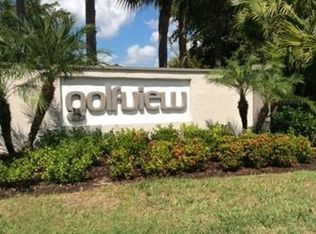 14891 Hole In One Cir #105, Fort Myers, FL 33919