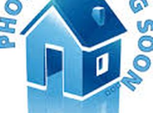 136 Richards Ferry Rd, Fredericksburg, VA 22406