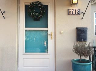 718 N 21st St, Boise, ID 83702
