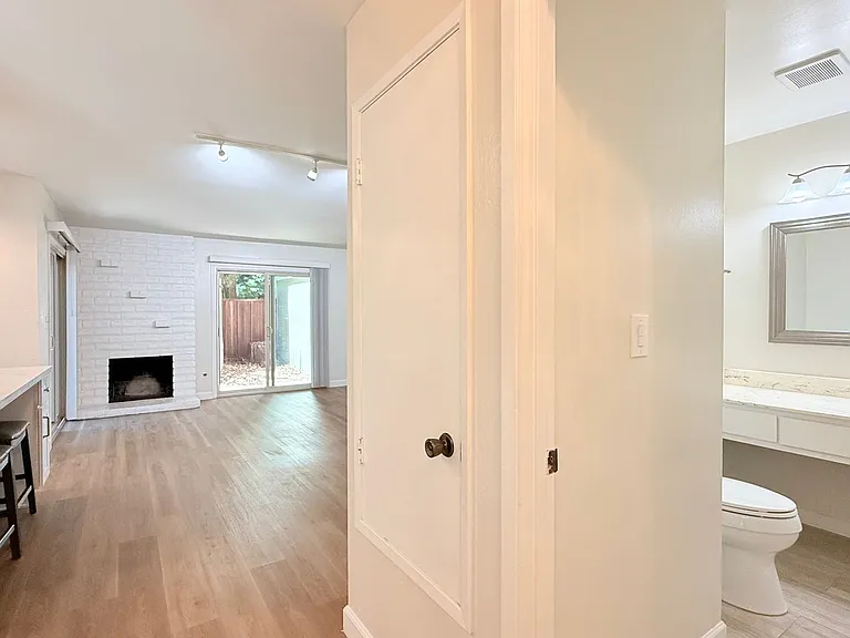1065 San Ramon Valley Blvd — Photo 5