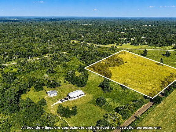 3rd image of Tbd Cr 114