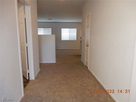 3rd image of 4840 White Jade St