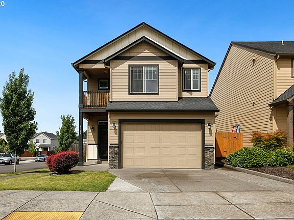 3rd image of 6002 NE 59th Ave