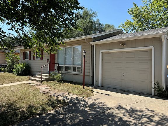 1005_florence_09132024