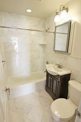 Rented by JK Dansar Corp | media 13